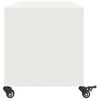 Product Thumbnail Image 7 of 12