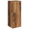 Product Thumbnail Image 7 of 15