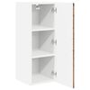 Product Thumbnail Image 6 of 14