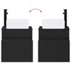 Product Thumbnail Image 6 of 8