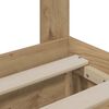 Product Thumbnail Image 8 of 10
