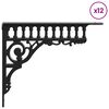 Product Thumbnail Image 4 of 8