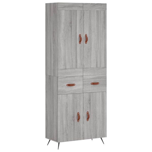 Showing Product Image 2 of 14