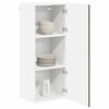 Product Thumbnail Image 3 of 13