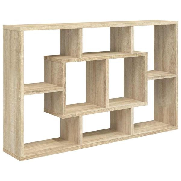 Showing Product Image 1 of 8