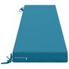Product Thumbnail Image 5 of 11