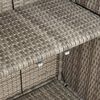 Product Thumbnail Image 9 of 11