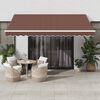 Product Thumbnail Image 2 of 11