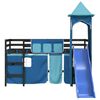 Product Thumbnail Image 5 of 17
