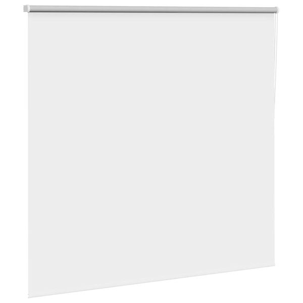 Showing Product Image 3 of 18