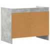 Product Thumbnail Image 6 of 8