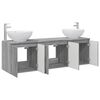 Product Thumbnail Image 3 of 12