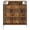 Product Thumbnail Image 7 of 14