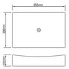 Product Thumbnail Image 5 of 5