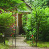 Product Thumbnail Image 2 of 3