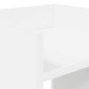 Product Thumbnail Image 8 of 10
