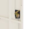 Product Thumbnail Image 8 of 11