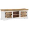 Product Thumbnail Image 10 of 13