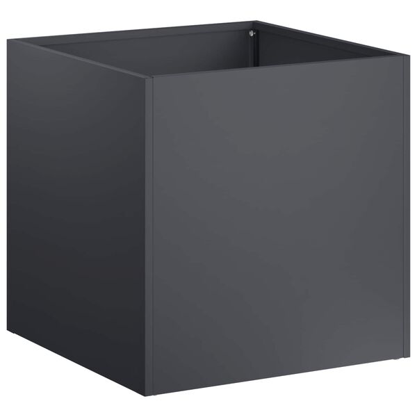 Showing Product Image 1 of 7