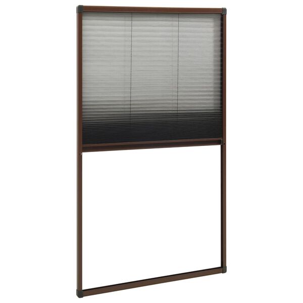 Showing Product Image 1 of 7