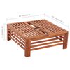 Product Thumbnail Image 6 of 6
