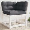 Product Thumbnail Image 2 of 10