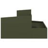Product Thumbnail Image 6 of 12