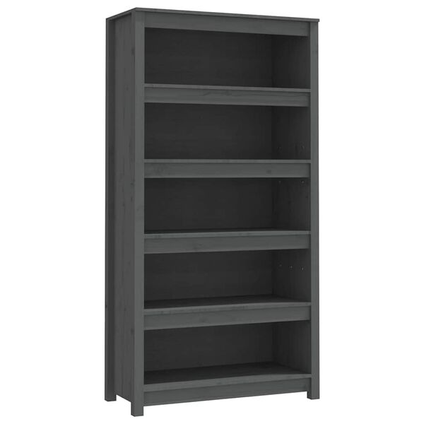 Showing Product Image 1 of 8