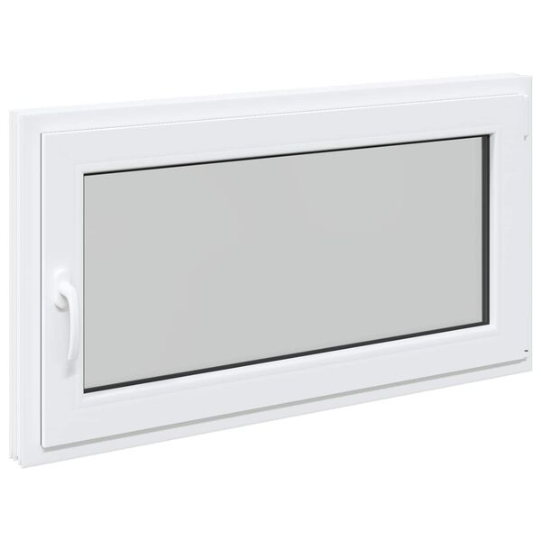 Showing Product Image 1 of 9