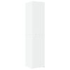 Product Thumbnail Image 6 of 15