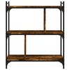 Product Thumbnail Image 4 of 10