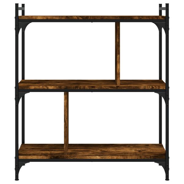 Showing Product Image 4 of 10