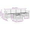 Product Thumbnail Image 7 of 8