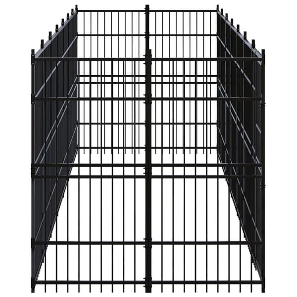 Showing Product Image 3 of 7
