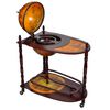 Product Thumbnail Image 2 of 7