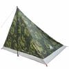 Product Thumbnail Image 2 of 13