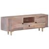 Product Thumbnail Image 5 of 13