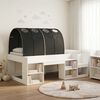 Product Thumbnail Image 2 of 11
