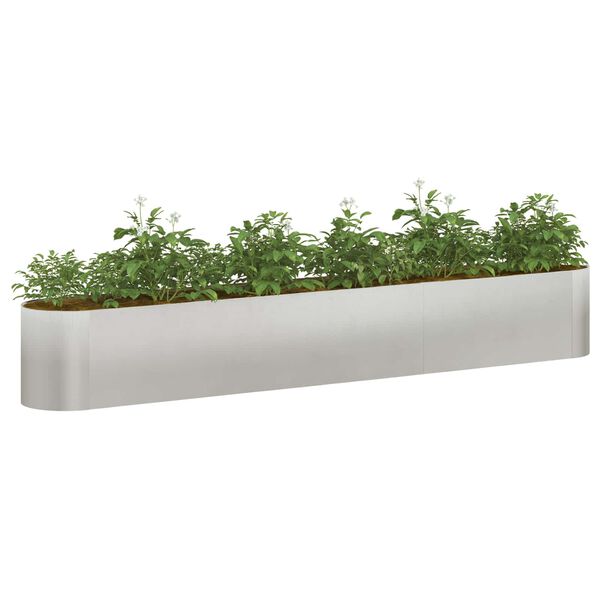 Showing Product Image 3 of 8