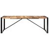 Product Thumbnail Image 2 of 10