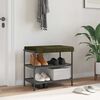 Product Thumbnail Image 2 of 10