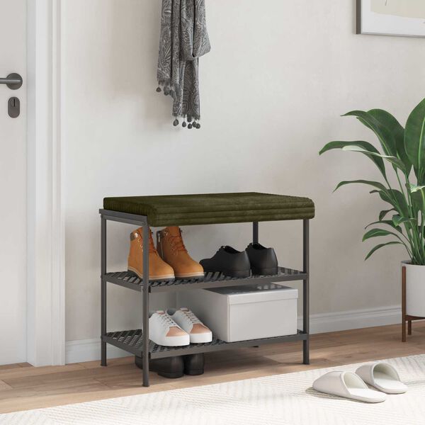 Showing Product Image 2 of 10