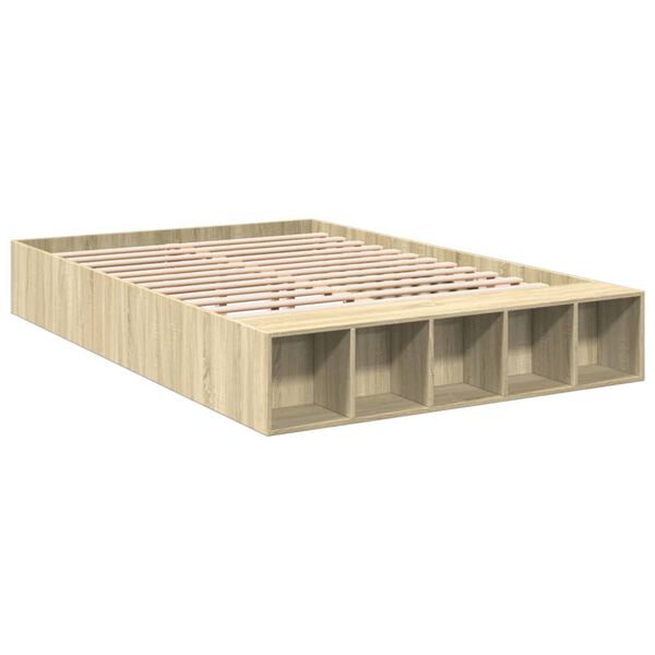 Showing Product Image 3 of 10