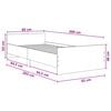 Product Thumbnail Image 8 of 8