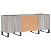 Product Thumbnail Image 4 of 9