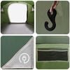 Product Thumbnail Image 8 of 12