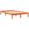 Product Thumbnail Image 7 of 14