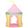 Product Thumbnail Image 5 of 12