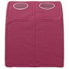 Product Thumbnail Image 7 of 11