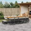 Product Thumbnail Image 2 of 17